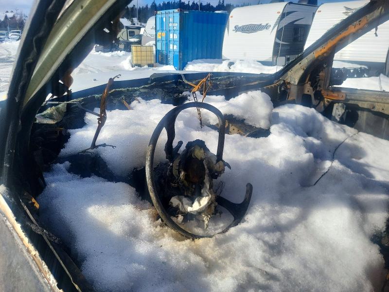 Продажа на аукционе авто 2014 Ram 3500, vin: 3C63R3HL2EG215506, номер лота: 73896955