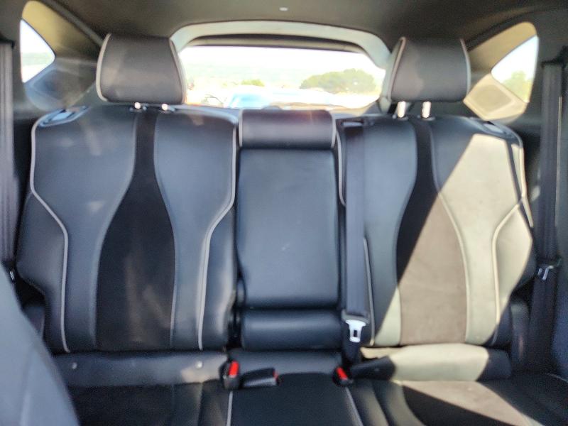 Продаж на аукціоні авто 2019 Acura Rdx, vin: 5J8TC2H67KL024064, номер лоту: 46244646
