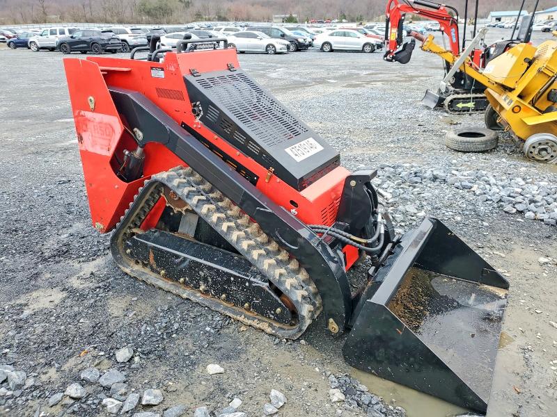 Aukcja sprzedaży 2024 Skid Valley Pioneer/scl850, vin: SSL850DA0004, numer aukcji: 47519146