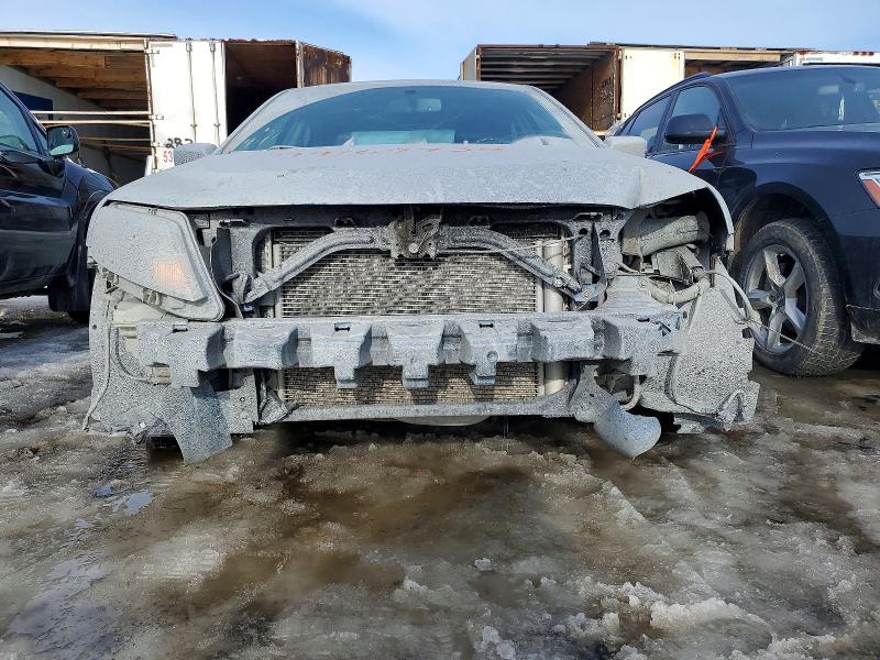 Продаж на аукціоні авто 2012 Ford Fusion, vin: 3FAHP0JG1CR383242, номер лоту: 79167735