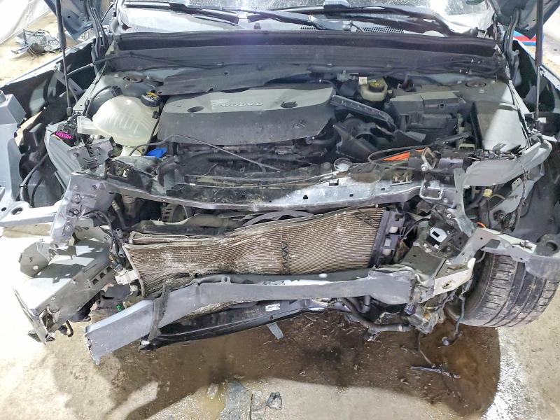 Продаж на аукціоні авто 2021 Volv Xc40, vin: YV4162UM5M2617610, номер лоту: 79942455