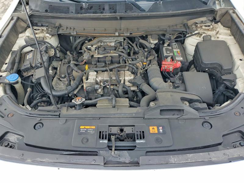 Aukcja sprzedaży 2016 Mazda Cx-9, vin: JM3TCBBY0G0102953, numer aukcji: 47979836