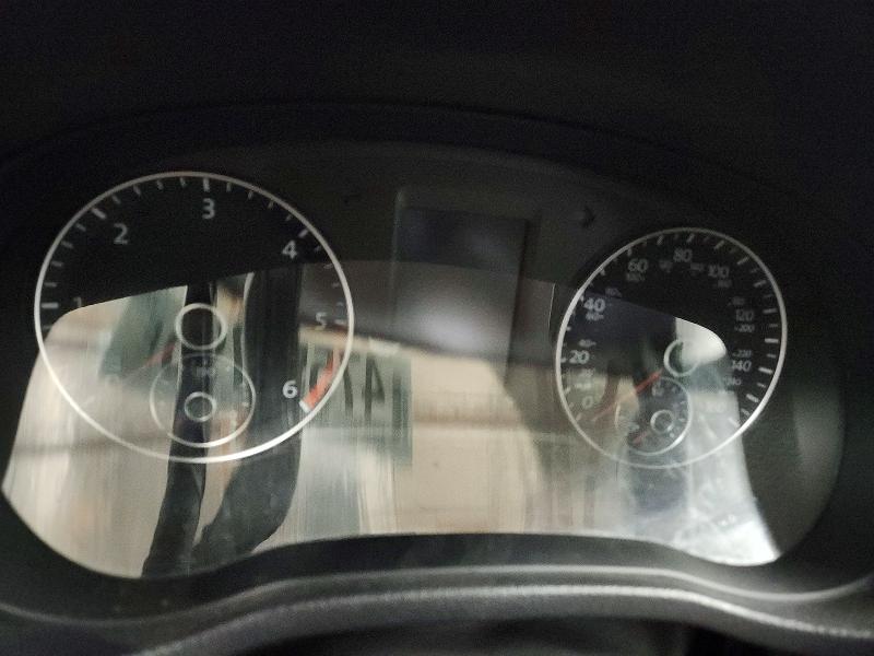 Aukcja sprzedaży 2013 Volkswagen Passat, vin: 1VWCN7A36DC068790, numer aukcji: 47550796