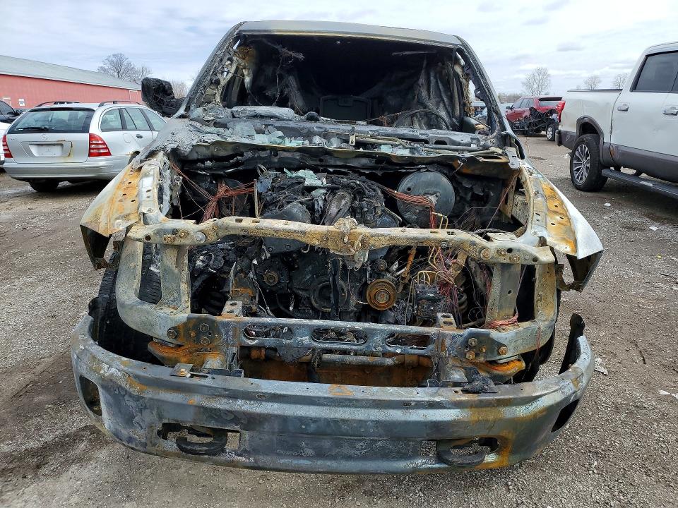 Aukcja sprzedaży 2018 Ram 1500, vin: 1C6RR7LMXJS287381, numer aukcji: 47232756