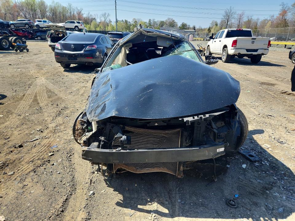 Aukcja sprzedaży 2020 Kia Optima, vin: 5XXGT4L33LG427341, numer aukcji: 48164366