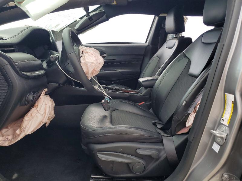 Продажа на аукционе авто 2022 Jeep Compass, vin: 3C4NJDBB4NT228618, номер лота: 51384966