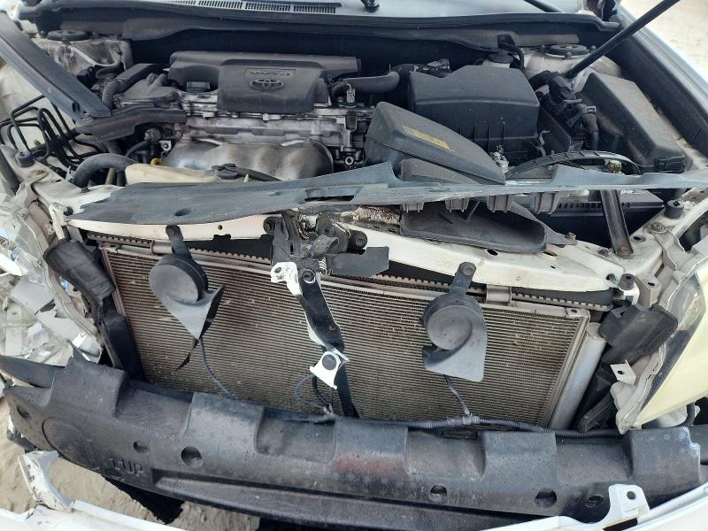 Продажа на аукционе авто 2012 Toyota Camry, vin: 4T1BF1FK7CU150170, номер лота: 45766546