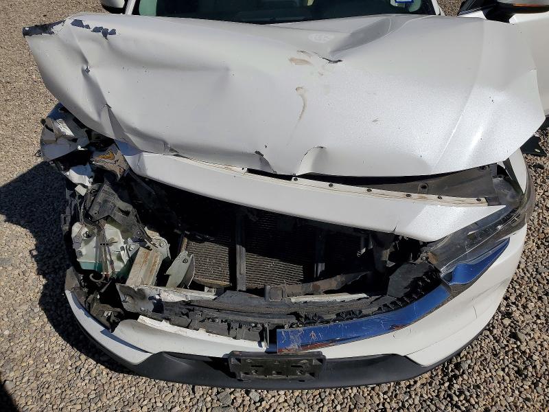 Продаж на аукціоні авто 2018 Mazda Cx-5, vin: JM3KFACM9J1399411, номер лоту: 46163446