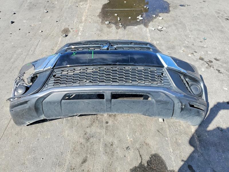 Продаж на аукціоні авто 2019 Mitsubishi Outlander Sport, vin: JA4AP3AU2KU035339, номер лоту: 79646945