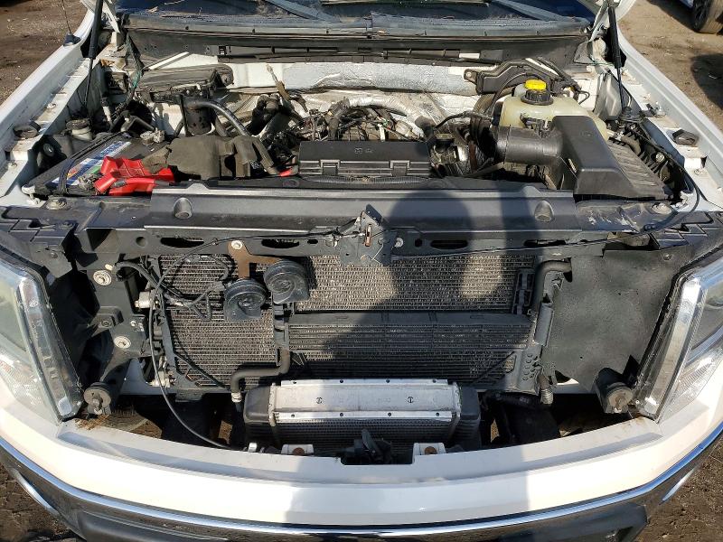 41826936 :رقم المزاد ، 1FTFW1ET7EKD21787 vin ، 2014 Ford F150 مزاد بيع
