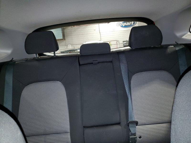 Продажа на аукционе авто 2019 Hyundai Kona, vin: KM8K1CAA4KU206332, номер лота: 48444976