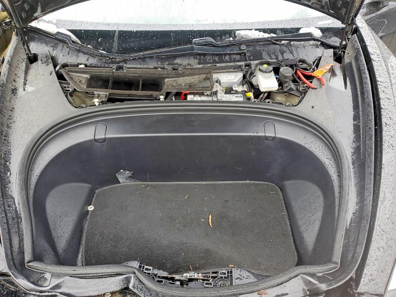 Aukcja sprzedaży 2019 Tesla Model 3, vin: 5YJ3E1EB6KF385759, numer aukcji: 46233836