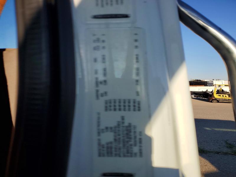 Продаж на аукціоні авто 2019 Freightliner M2, vin: 1FUBC4FT6KHLH9247, номер лоту: 41876236