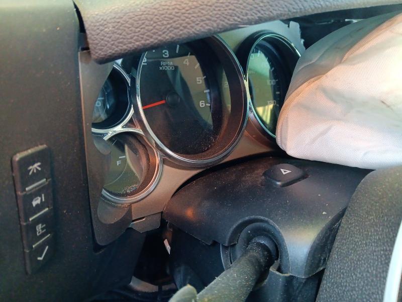 Aukcja sprzedaży 2012 Gmc Sierra, vin: 1GTR2VE72CZ263546, numer aukcji: 79799215