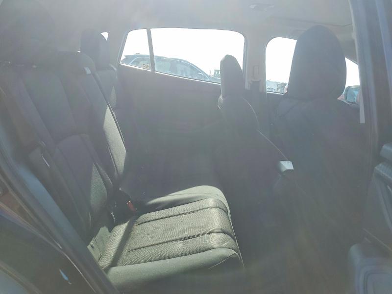 Aukcja sprzedaży 2020 Subaru Impreza, vin: 4S3GTAD64L3718261, numer aukcji: 45963096