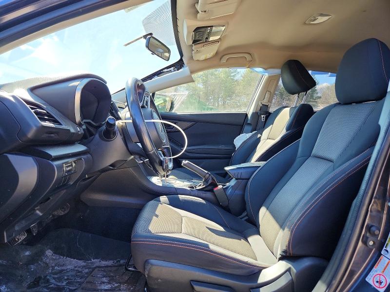 Aukcja sprzedaży 2018 Subaru Crosstrek, vin: JF2GTABC5JH239874, numer aukcji: 46847906