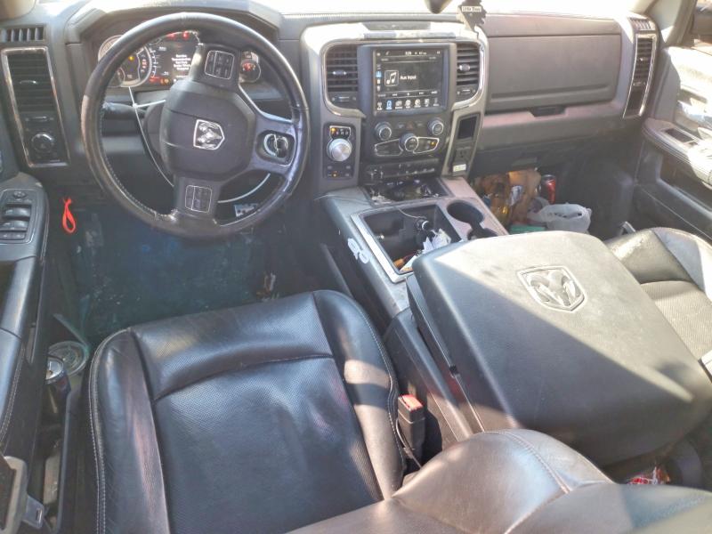 46919546 :رقم المزاد ، 1C6RR7MT8ES120013 vin ، 2014 Ram 1500 مزاد بيع