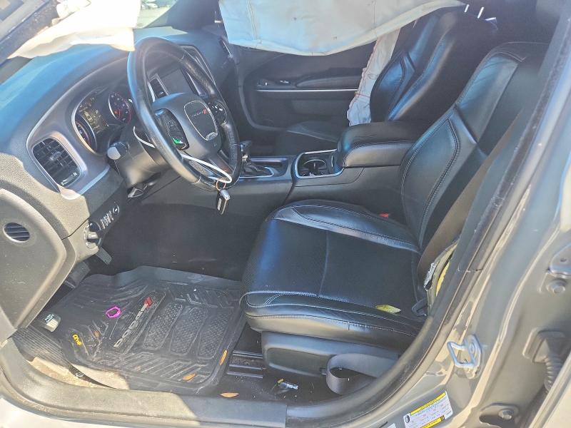 Aukcja sprzedaży 2019 Dodge Charger, vin: 2C3CDXBG7KH659930, numer aukcji: 47207296