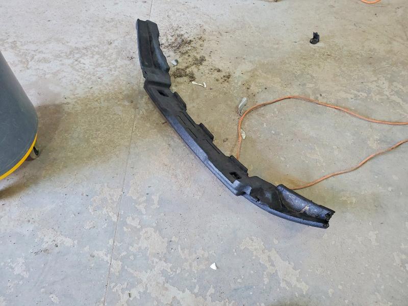 2015 Hyundai Sonata მანქანა იყიდება აუქციონზე, vin: 5NPE24AF0FH210782, აუქციონის ნომერი: 46278436
