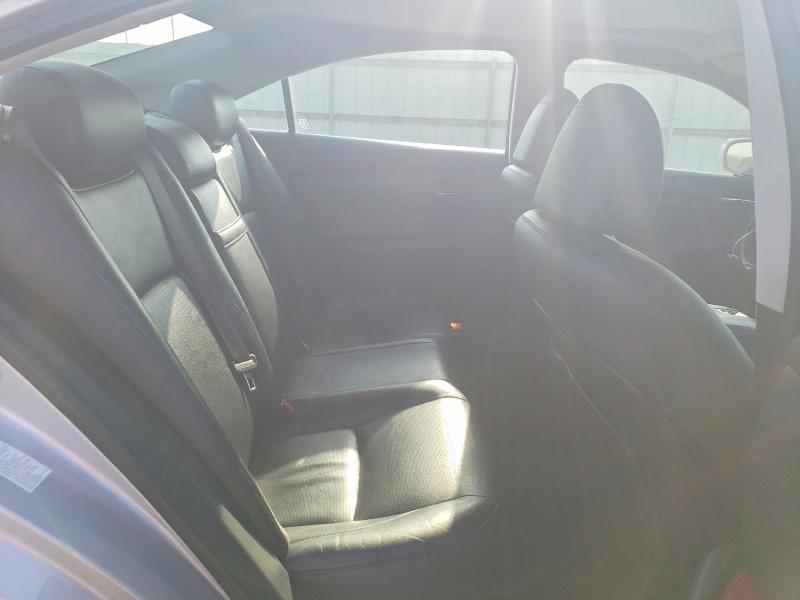 Продаж на аукціоні авто 2009 Lexus Es 350, vin: JTHBJ46G592306970, номер лоту: 45758916