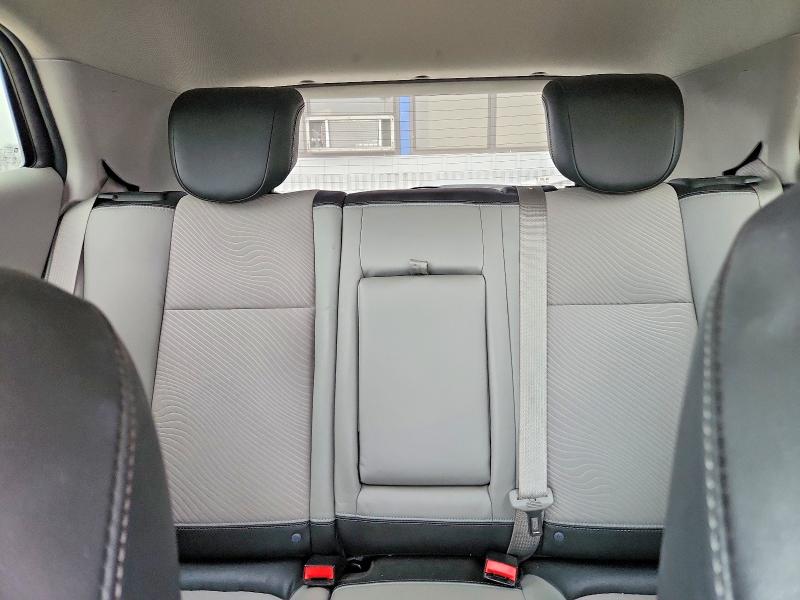 Продаж на аукціоні авто 2013 Buick Encore, vin: KL4CJBSB8DB166212, номер лоту: 79917965