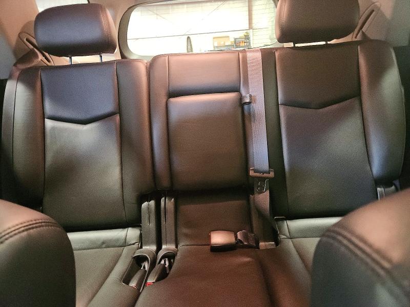 Продажа на аукционе авто 2006 Cadillac Srx, vin: 1GYEE63A460152252, номер лота: 45977056