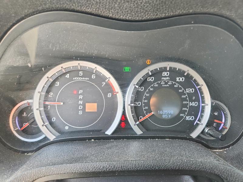 Продажа на аукционе авто 2014 Acura Tsx, vin: JH4CU2F4XEC003760, номер лота: 47414286