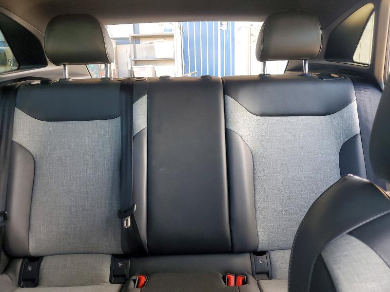 Продаж на аукціоні авто 2023 Volkswagen Id.4, vin: 1V2CMPE83PC050133, номер лоту: 79104005