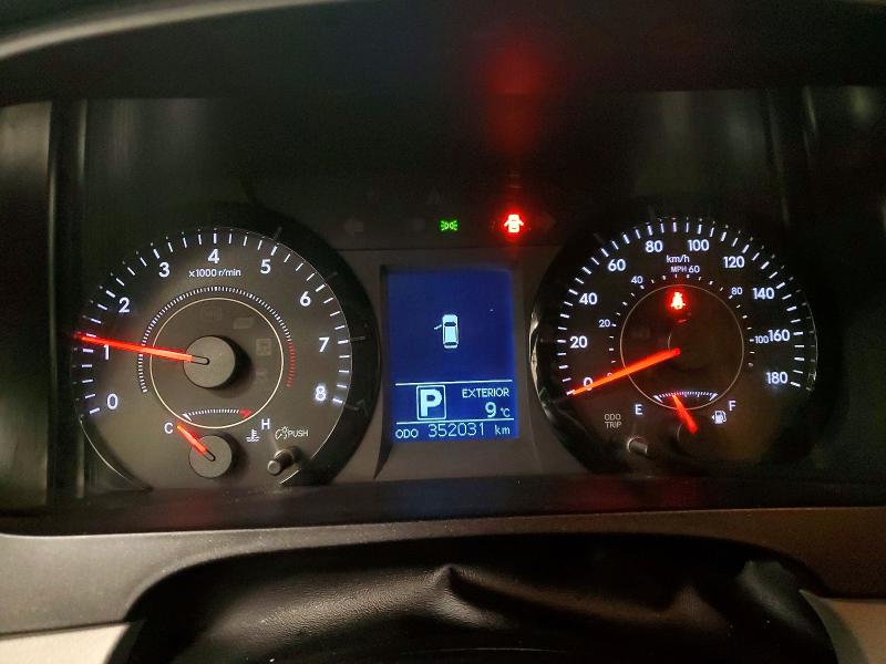 Aukcja sprzedaży 2017 Toyota Sienna, vin: 5TDZZ3DC0HS806917, numer aukcji: 45601666
