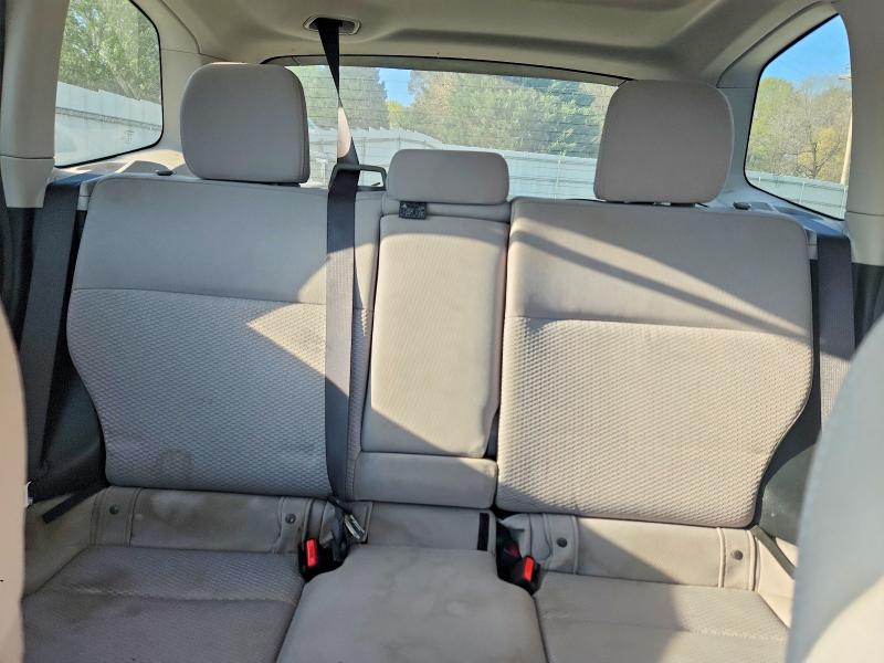 Продажа на аукционе авто 2015 Subaru Forester, vin: JF2SJADC7FH512477, номер лота: 47322076