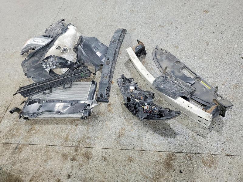 47392776 :رقم المزاد ، 1N4AL3AP1JC284009 vin ، 2018 Nissan Altima مزاد بيع