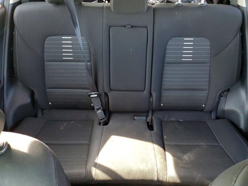 Продажа на аукционе авто 2017 Kia Sportage, vin: KNDPMCAC9H7203274, номер лота: 41993636
