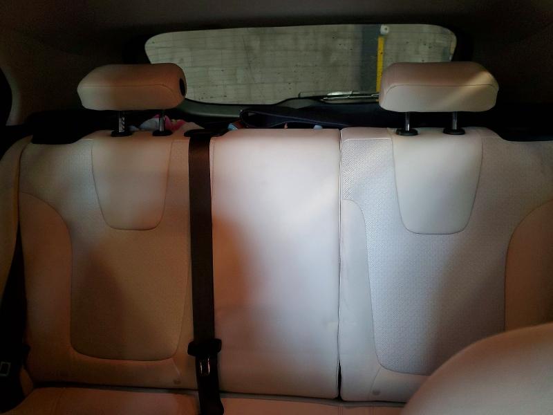 Продаж на аукціоні авто 2025 Buick Encore Gx, vin: KL4AMBSP8SB000263, номер лоту: 48268776