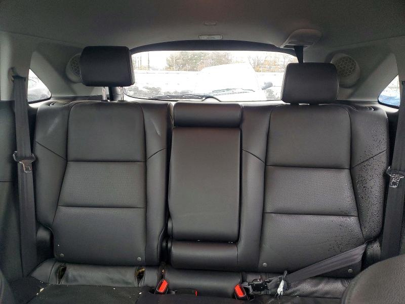 Aukcja sprzedaży 2017 Acura Rdx, vin: 5J8TB4H53HL016381, numer aukcji: 79990305