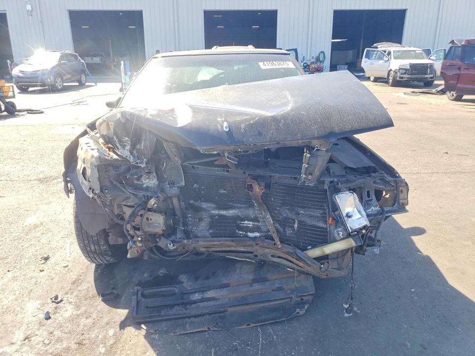 Auction sale of the 1996 Buick Park Avenue, vin: 1G4CW52K6TH644188, lot number: 41963876