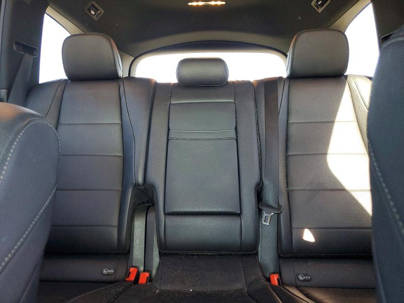 2020 Mercedes-benz Gls მანქანა იყიდება აუქციონზე, vin: 4JGFF5KE6LA245720, აუქციონის ნომერი: 77606705