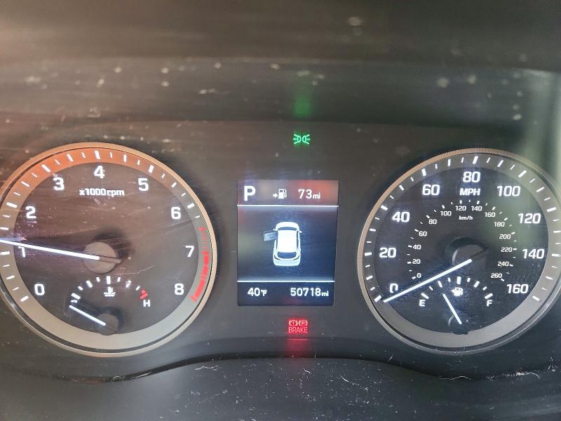 Aukcja sprzedaży 2021 Hyundai Tucson, vin: KM8J33AL0MU329524, numer aukcji: 47215876