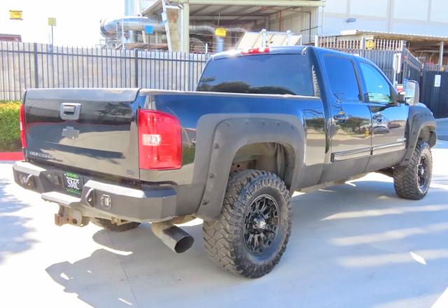 Aukcja sprzedaży 2012 Chevrolet Silverado, vin: 1GC1KYC84CF195049, numer aukcji: 48491896