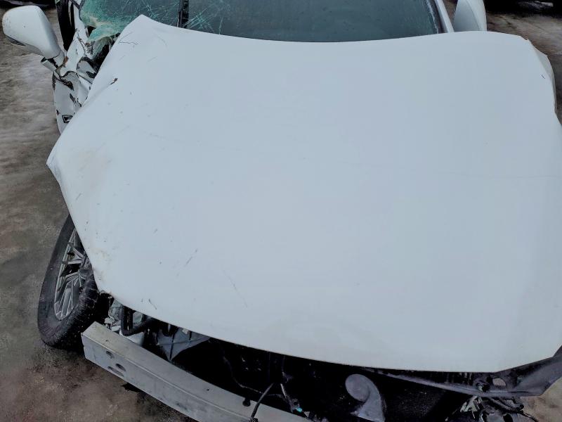 Aukcja sprzedaży 2015 Lexus Rx 350, vin: 2T2BK1BA9FC330101, numer aukcji: 78929095