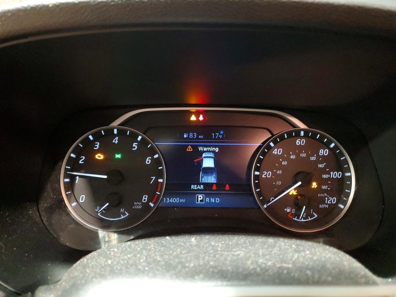 Продажа на аукционе авто 2024 Nissan Frontier, vin: 1N6ED1CL5RN642717, номер лота: 52974986