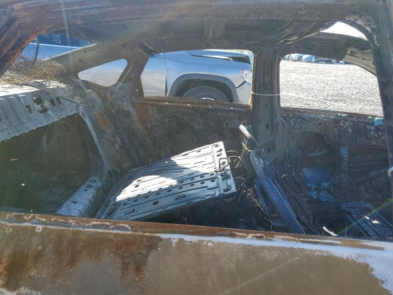 Продажа на аукционе авто 2026 Honda Civic, vin: 2HGFE4F81TH321580, номер лота: 46734306