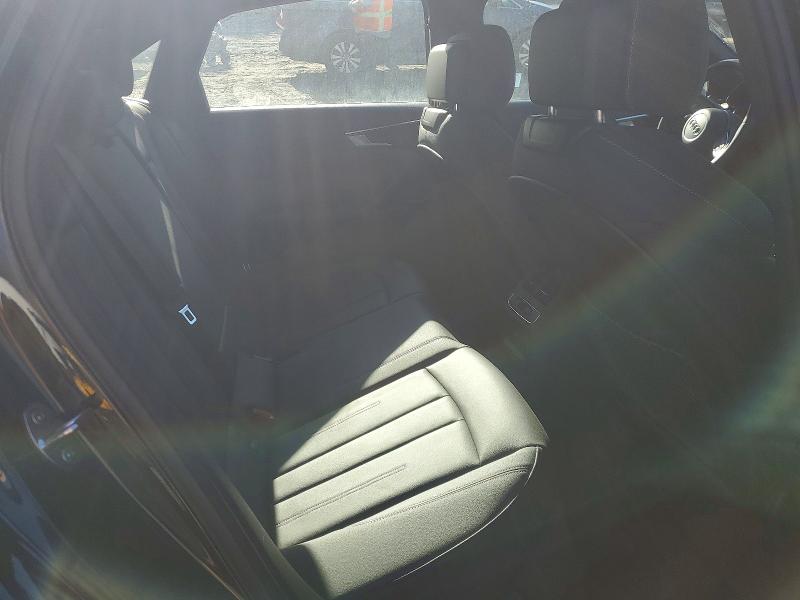 Aukcja sprzedaży 2020 Audi A4, vin: WAUENAF44LA062858, numer aukcji: 79856765