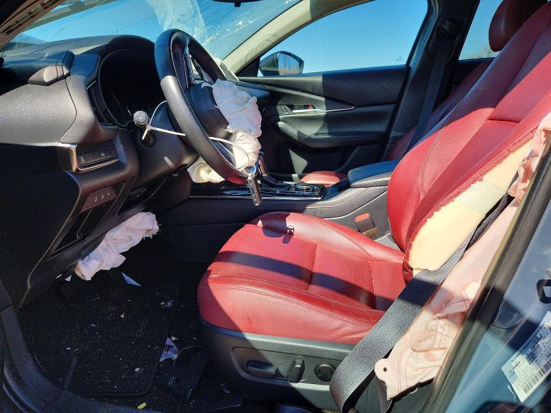 Aukcja sprzedaży 2023 Mazda Cx-30, vin: 3MVDMBCM0PM528854, numer aukcji: 41882656