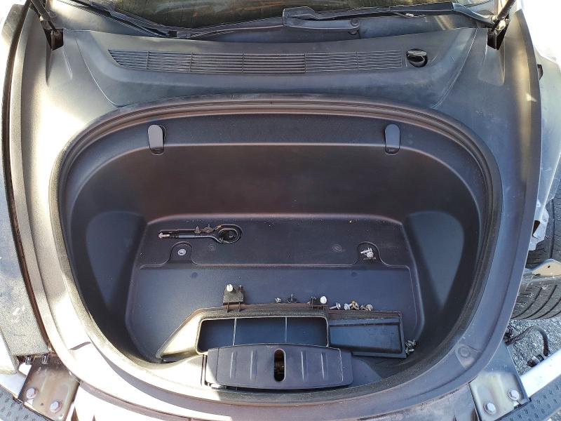 Aukcja sprzedaży 2019 Tesla Model 3, vin: 5YJ3E1EA9KF396049, numer aukcji: 42009876