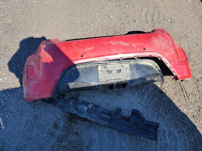 Aukcja sprzedaży 2011 Gmc Sierra, vin: 3GTP2VE34BG320882, numer aukcji: 46912726