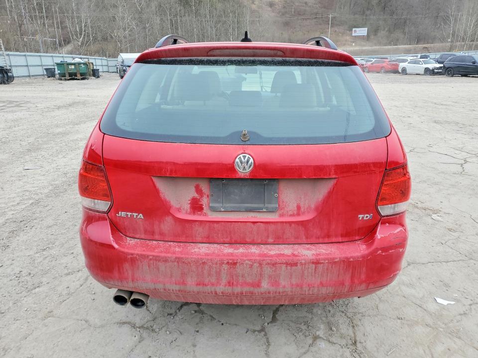 Aukcja sprzedaży 2013 Volkswagen Jetta, vin: 3VWPL7AJ5DM672769, numer aukcji: 79369695