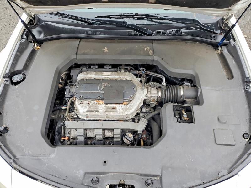 Продажа на аукционе авто 2013 Acura Tl, vin: 19UUA8F23DA006799, номер лота: 41769266