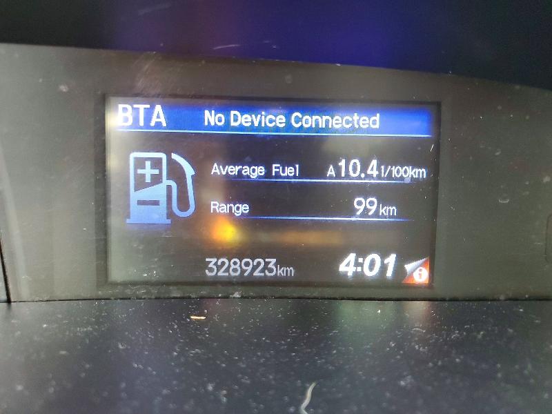 2012 Honda Civic Lx 4dr მანქანა იყიდება აუქციონზე, vin: 2HGFB2F45CH024001, აუქციონის ნომერი: 47168646