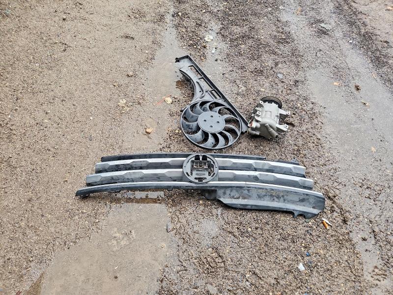 46406656 :رقم المزاد ، 3VV1B7AX2LM116063 vin ، 2020 Volkswagen Tiguan مزاد بيع