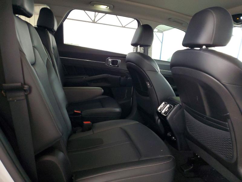 Продаж на аукціоні авто 2023 Kia Sorento, vin: 5XYRKDLF2PG195841, номер лоту: 79283475